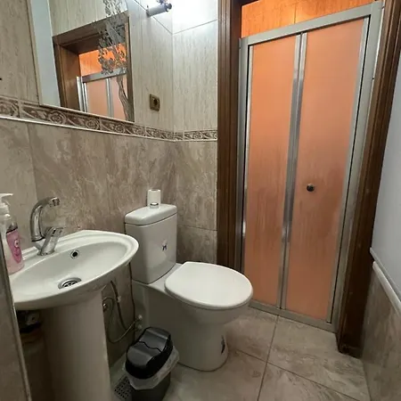 Konak Kardelen Yildirim
